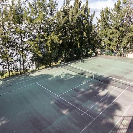 Apartament Quinta Barracuda Albufeira Zewnętrze zdjęcie