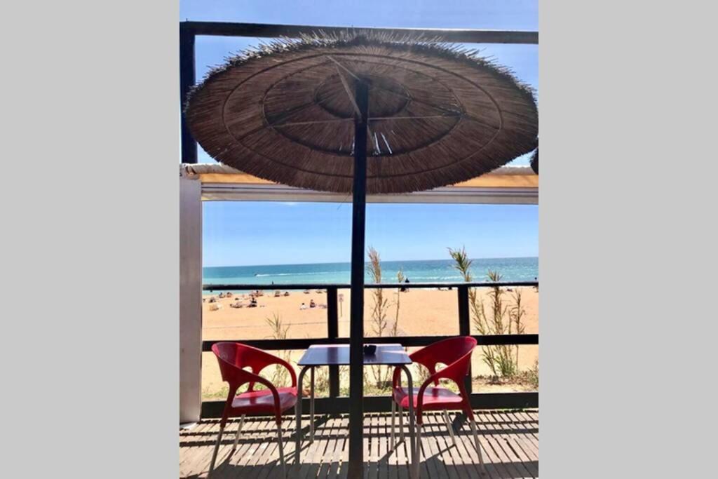 Apartament Quinta Barracuda Albufeira Zewnętrze zdjęcie