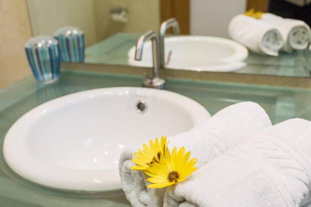 Apartament Quinta Barracuda Albufeira Zewnętrze zdjęcie