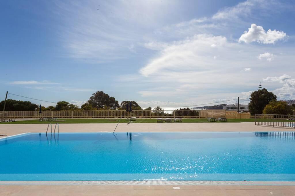 Apartament Quinta Barracuda Albufeira Zewnętrze zdjęcie